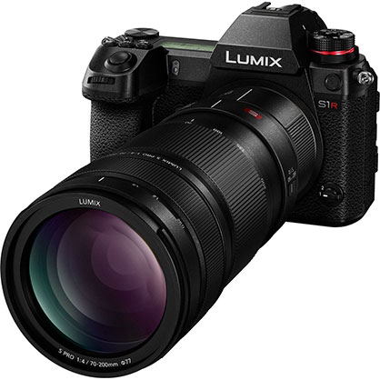 1015330_B.jpg - Panasonic DMW-STC20 Lumix S 2x Teleconverter - Image 2