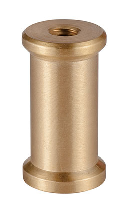 Best image for Krane M11-002B Stud