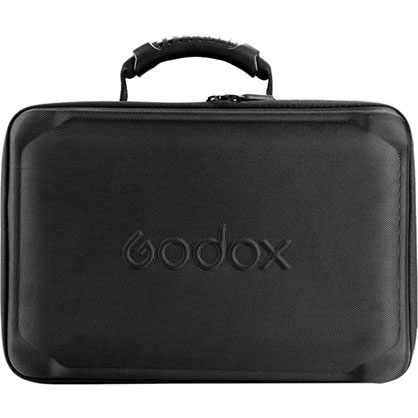Godox Case for AD400Pro Flash Head - Best Available Image