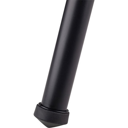 1015820_B.jpg - Benro A48TDS4 Series 4 Aluminum Monopod with 3-Leg Locking Base  &  S4 Video Head - Image 2