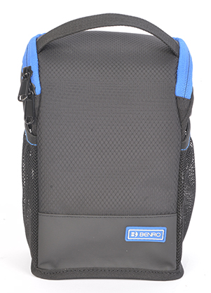 Best image for Benro FB100M2 Master Filter Holder Bag