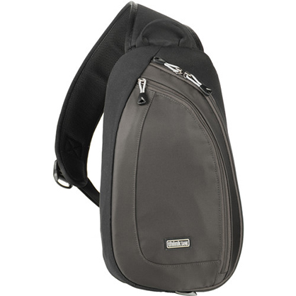 ThinkTank Turnstyle 10 V2.0 Charcoal - Best Available Image
