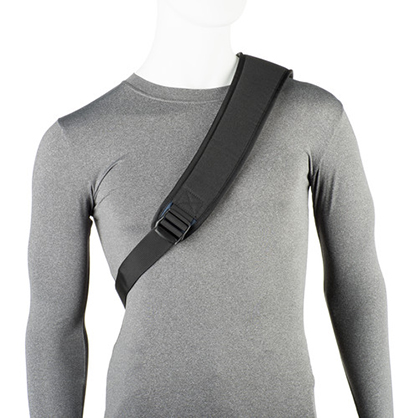 1015900_D.jpg - ThinkTank Turnstyle 10 V2.0 Charcoal - Image 4