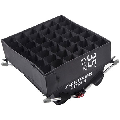1016140_C.jpg - Aputure EZ BOX + II Softbox Kit - Image 3
