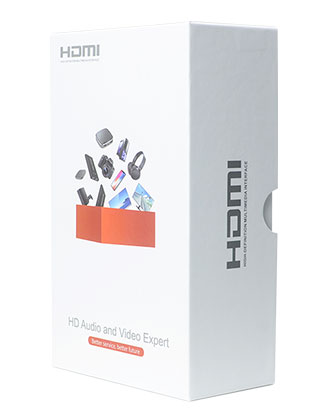 Best image for Live Streaming Kit