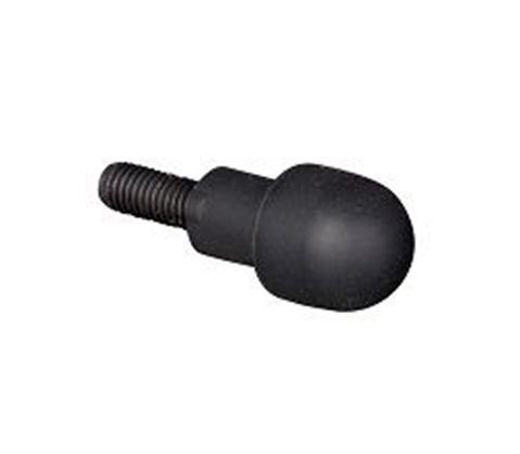 Best image for SYRP Magic Carpet Rubber Foot