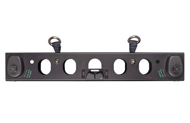 SYRP Slingshot Ratchet Bar - Best Available Image