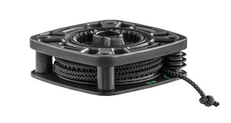 Best image for SYRP Genie Linear Accessory