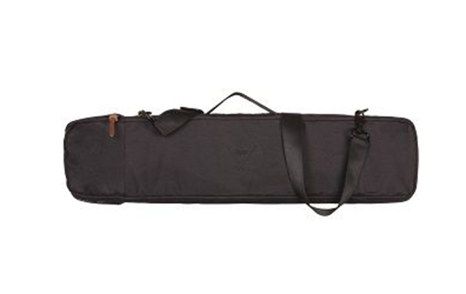 Best image for SYRP Magic Carpet Short Track Bag