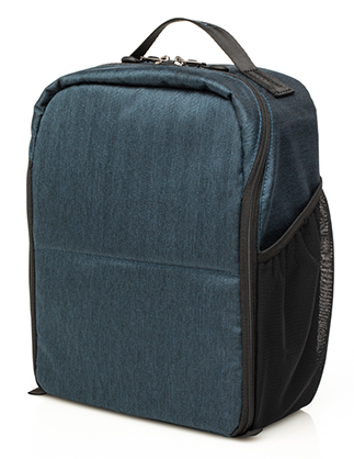 Tenba BYOB 10 DSLR Backpack Insert Blue - Best Available Image