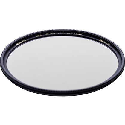Best image for Benro ULCA WMC Slim 49mm Circular Polarizing Filter