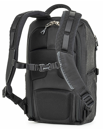 1016550_A.jpg - Think Tank Photo Backstory Backpack 15 - Image 1