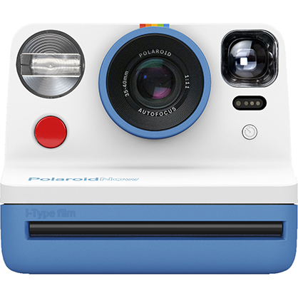 1016560_C.jpg - Polaroid Now - Blue - Image 3