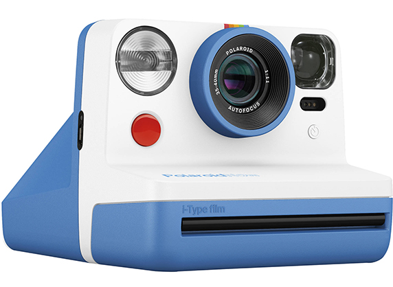 1016560_E.jpg - Polaroid Now - Blue - Image 5