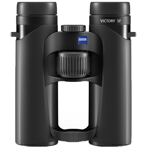 Best image for ZEISS 10x32 Victory SF Binoculars