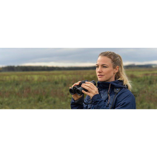 1017150_A.jpg - ZEISS 10x32 Victory SF Binoculars - Image 1