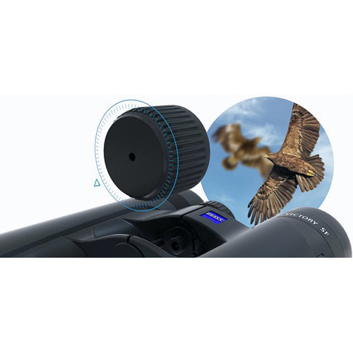 1017150_D.jpg - ZEISS 10x32 Victory SF Binoculars - Image 4