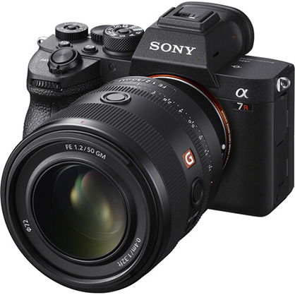 1017210_A.jpg - Sony FE 50mm f/1.2 GM Lens