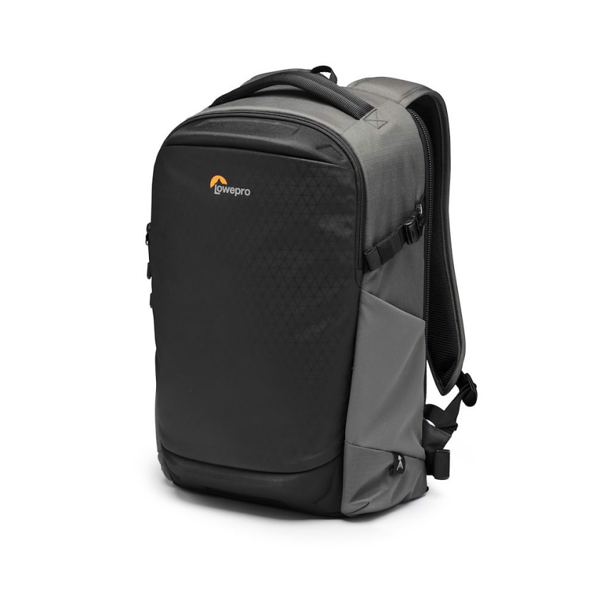 Flipside Backpack 300 AW III, Dark Grey - Best Available Image