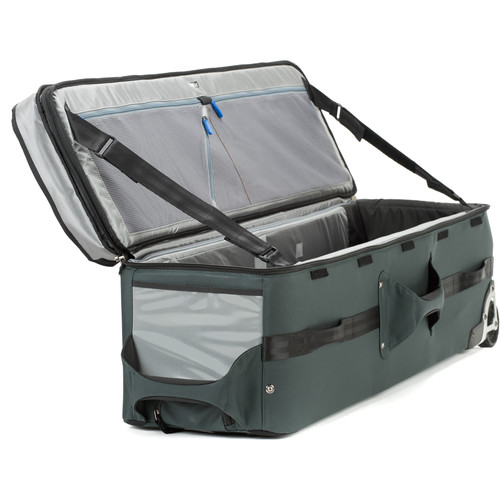 1017260_A.jpg - Think Tank Photo Video Tripod Manager 44 - Image 1