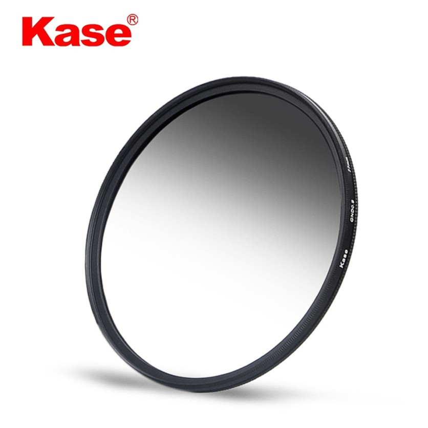 kase-screw-in-circular-soft-gnd-0-9-62mm