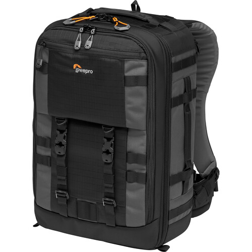 Best image for LOWEPRO PRO TREKKER BP 350 AW II green line