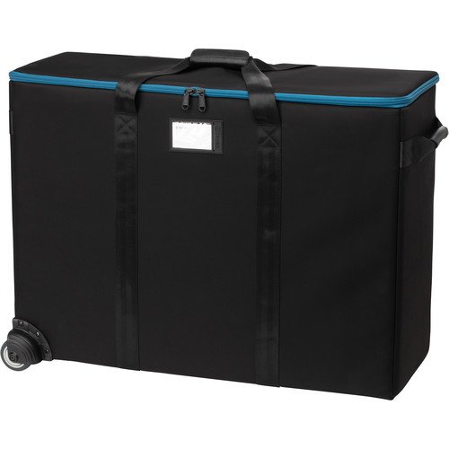 Best image for Tenba Car Case for ARRI S60 SkyPanel