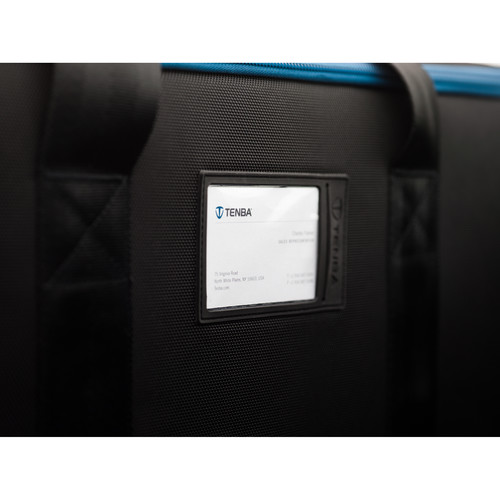 1018390_A.jpg - Tenba Car Case for ARRI S60 SkyPanel - Image 1