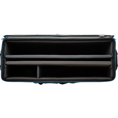 1018390_B.jpg - Tenba Car Case for ARRI S60 SkyPanel - Image 2