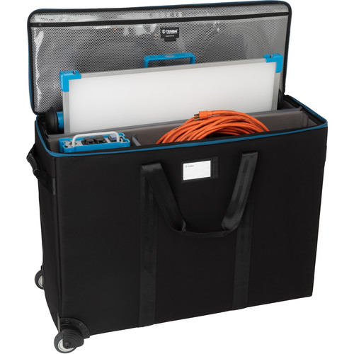 1018390_D.jpg - Tenba Car Case for ARRI S60 SkyPanel - Image 4