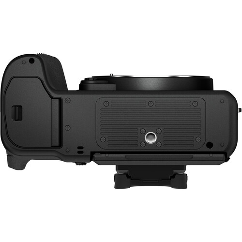 1018490_C.jpg - Fujifilm GFX 50S II Medium Format Camera - Image 3