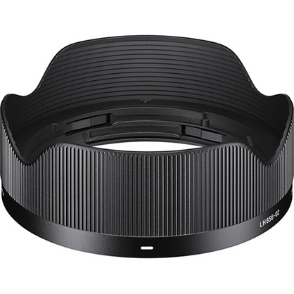 1018530_A.jpg - Sigma 24mm f2.0 DG DN (C) Sony E Mount - Image 1