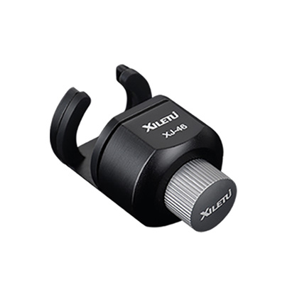 Best image for XILETU Mini Compact Holder Adapter for Phone and Tablet