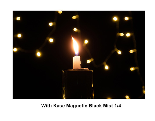 1018590_E.jpg - Kase Black Mist Magnetic Filter 1/4 72mm