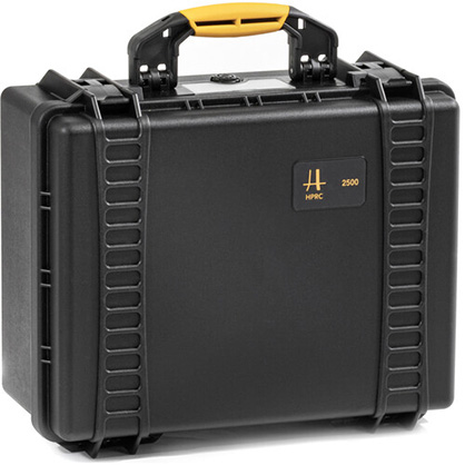 HPRC 2500 for DJI FPV Combo - Best Available Image