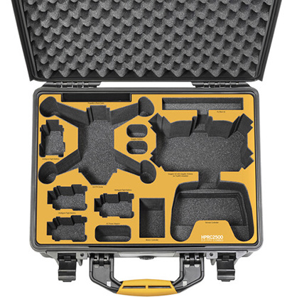 1018660_A.jpg - HPRC 2500 for DJI FPV Combo - Image 1