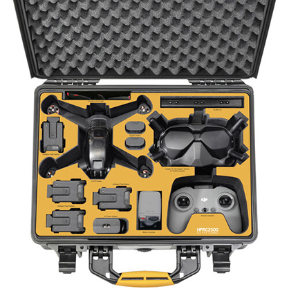 1018660_B.jpg - HPRC 2500 for DJI FPV Combo - Image 2