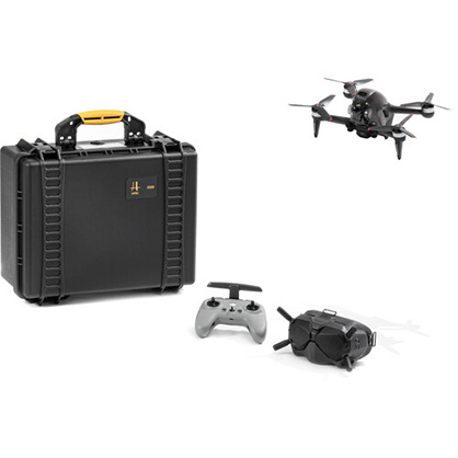 1018660_C.jpg - HPRC 2500 for DJI FPV Combo - Image 3