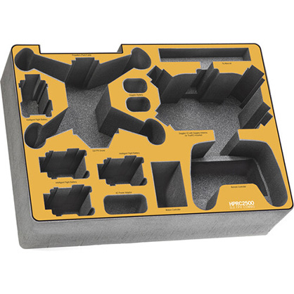 1018660_D.jpg - HPRC 2500 for DJI FPV Combo - Image 4