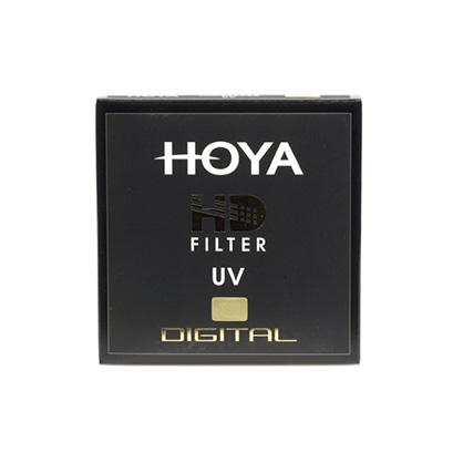 1018700_A.jpg - Hoya 46mm UV(O) HD Filter