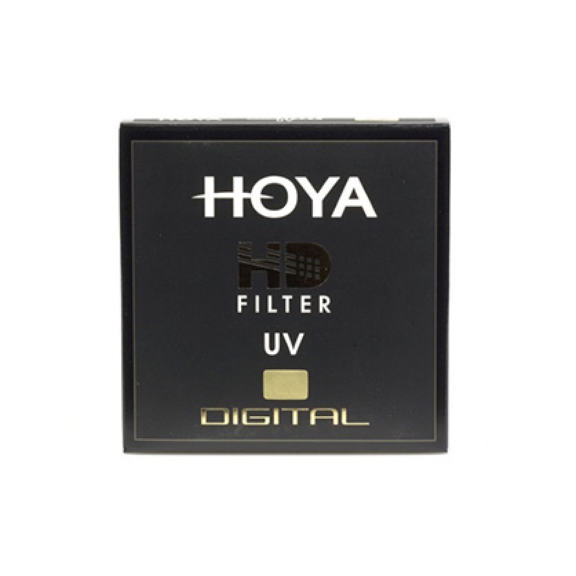 1018700_A.jpg-hoya-46mm-uvo-hd-filter