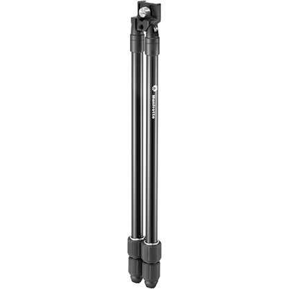 Best image for Manfrotto Gim-Pod Accesssory Leg Set for Gimboom