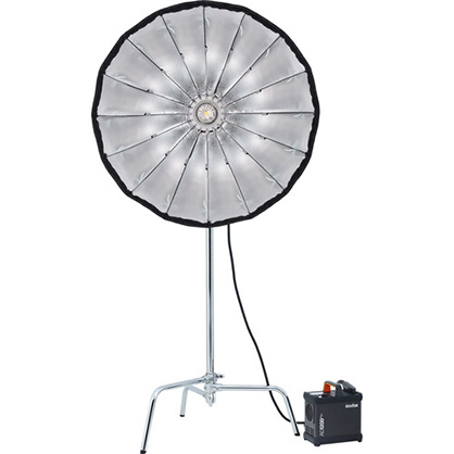 1018780_D.jpg - Godox P70 Parabolic Softbox (70cm) - Image 4