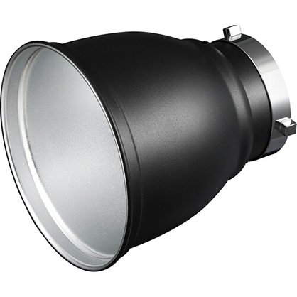 Godox RFT-14 Pro Grid Reflector 18CM - Best Available Image