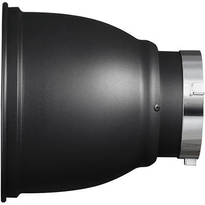 1018790_A.jpg - Godox RFT-14 Pro Grid Reflector 18CM - Image 1