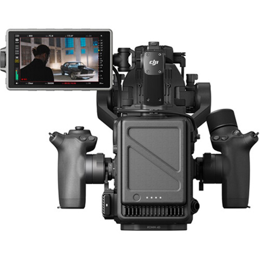 1018870_B.jpg-dji-ronin-4d-4-axis-cinema-camera-8k-combo-kit