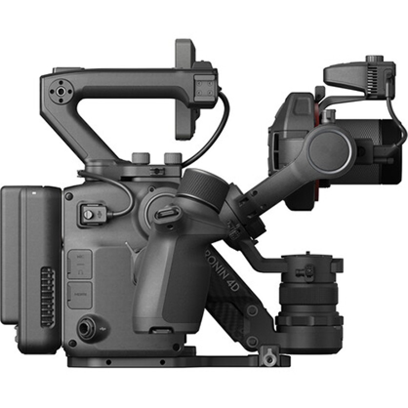 1018870_C.jpg-dji-ronin-4d-4-axis-cinema-camera-8k-combo-kit