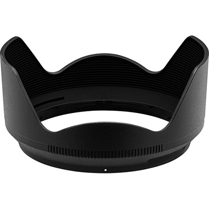 Nikon HB-102 Lens Hood - Best Available Image