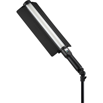 1018970_A.jpg - Godox LED RGB Light Stick LC500R