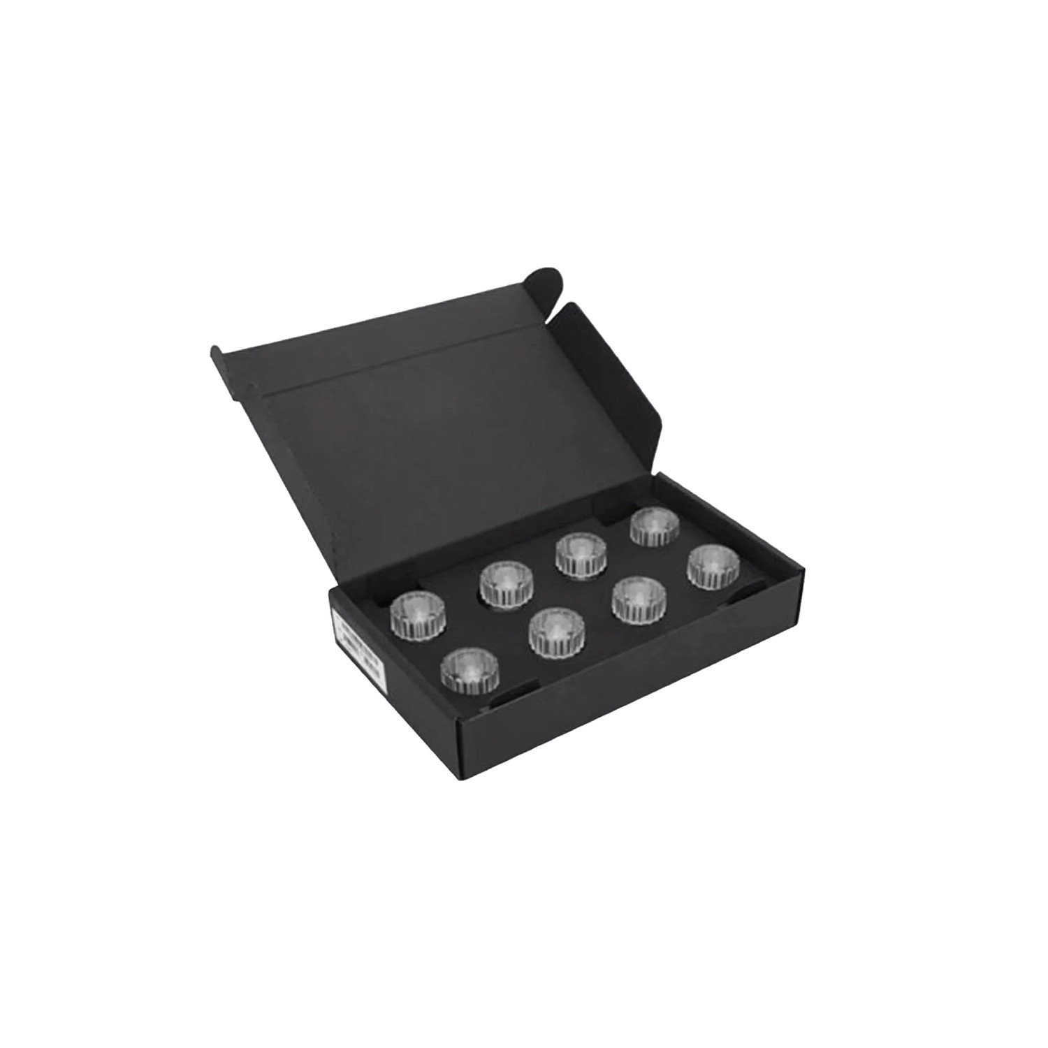 Best image for ECOFLOW SUCTION CUPS 8 PCS